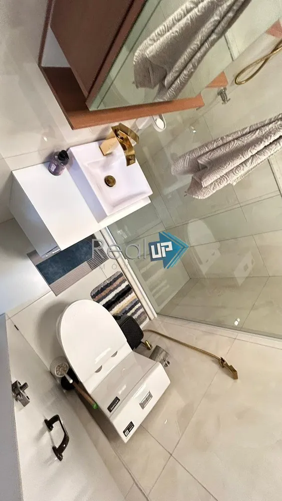 Apartamento, 2 quartos, 69 m² - Foto 25