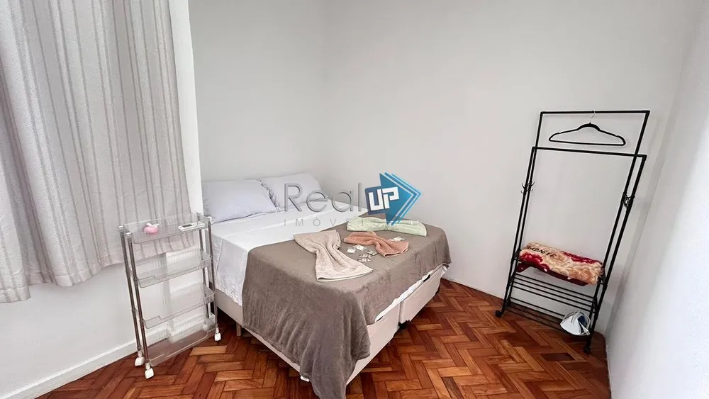 Apartamento, 2 quartos, 69 m² - Foto 11