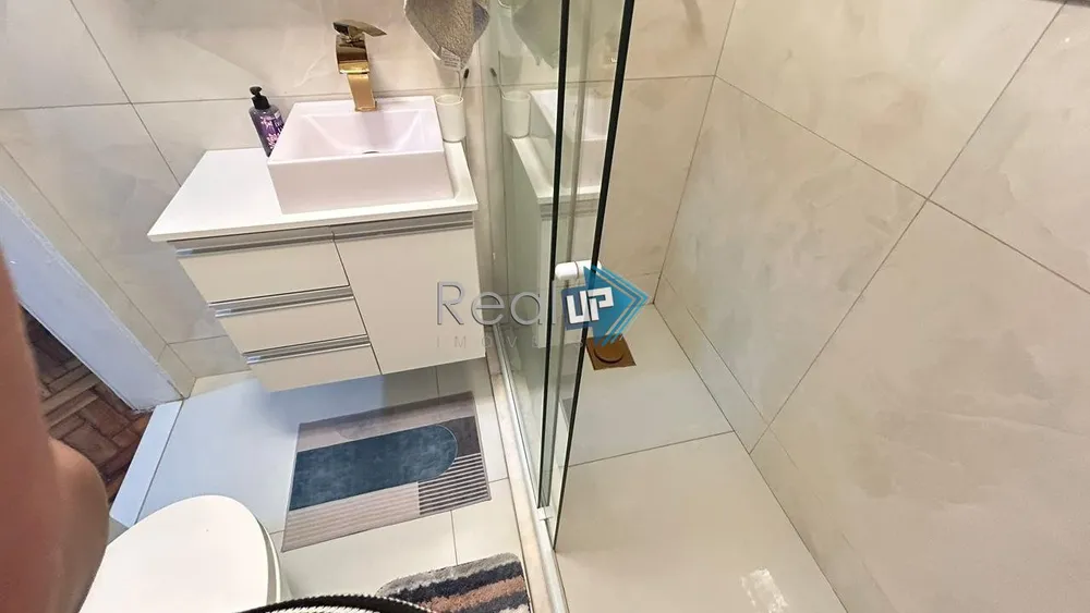 Apartamento, 2 quartos, 69 m² - Foto 35