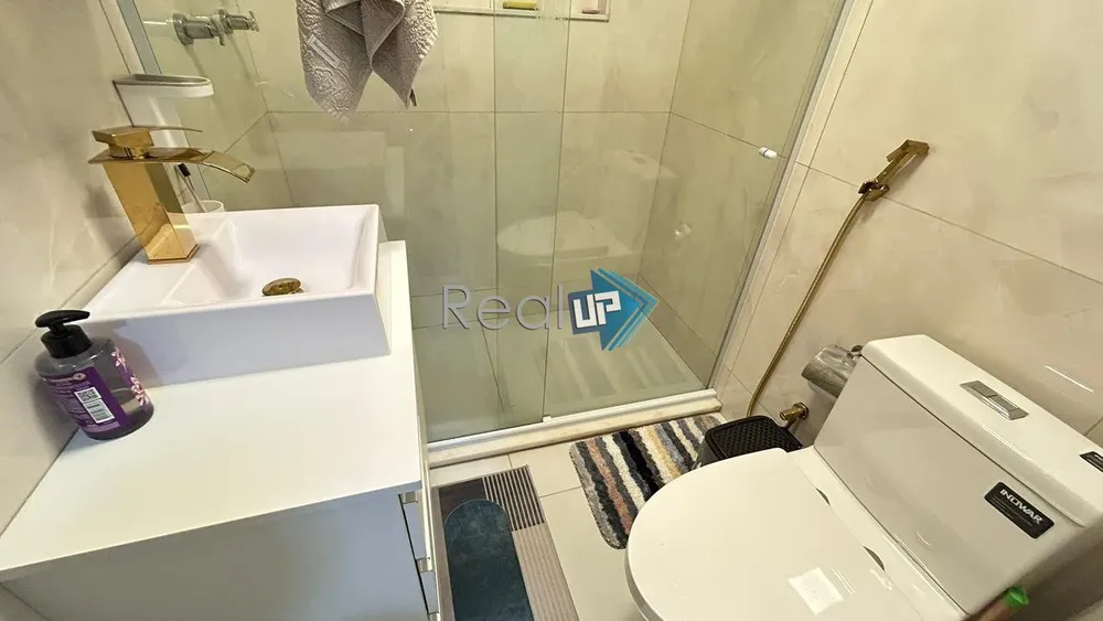 Apartamento, 2 quartos, 69 m² - Foto 24