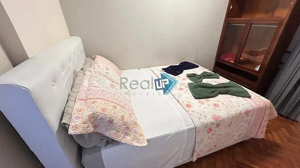Apartamento, 2 quartos, 69 m² - Foto 40