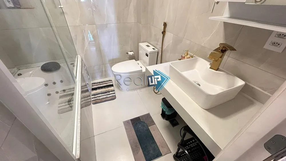 Apartamento, 2 quartos, 69 m² - Foto 17