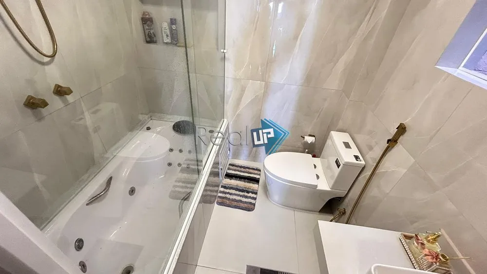 Apartamento, 2 quartos, 69 m² - Foto 14