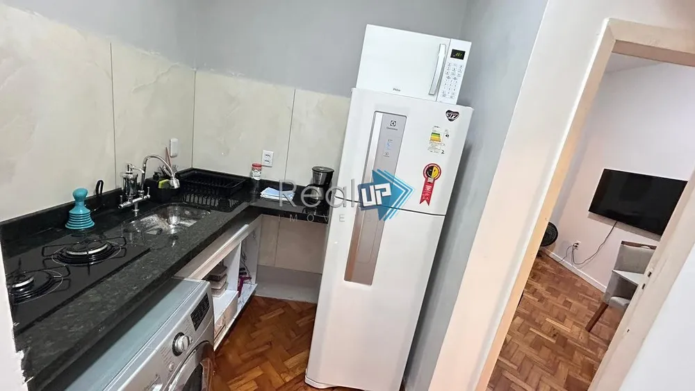 Apartamento, 2 quartos, 69 m² - Foto 23