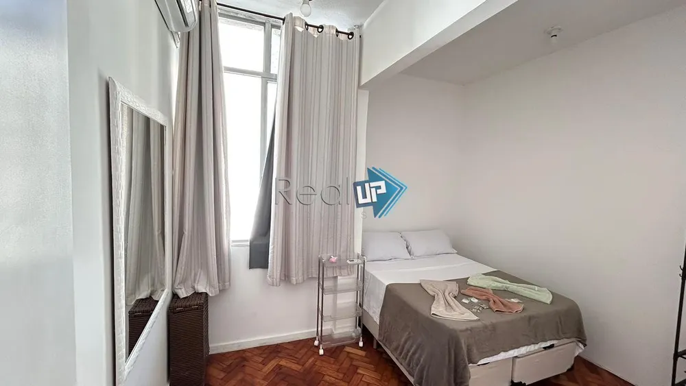 Apartamento, 2 quartos, 69 m² - Foto 4