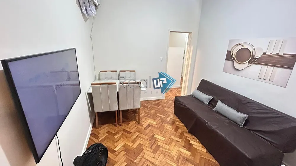 Apartamento, 2 quartos, 69 m² - Foto 29
