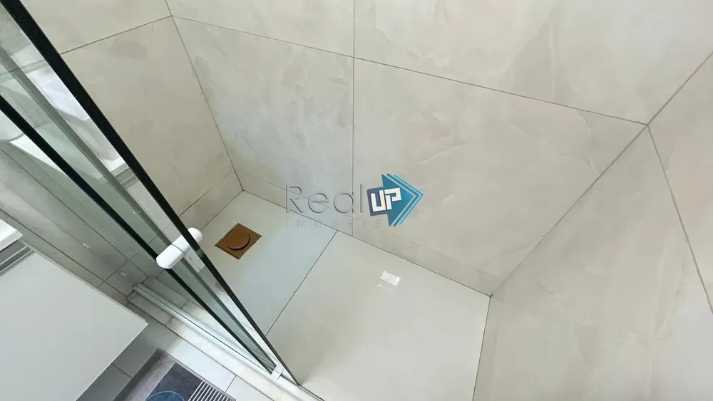 Apartamento, 2 quartos, 69 m² - Foto 21