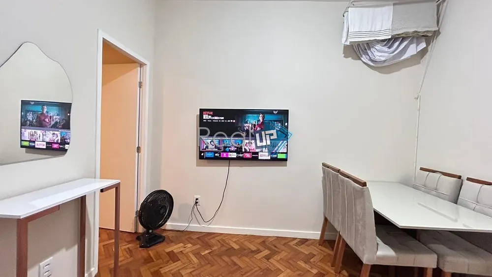 Apartamento, 2 quartos, 69 m² - Foto 33