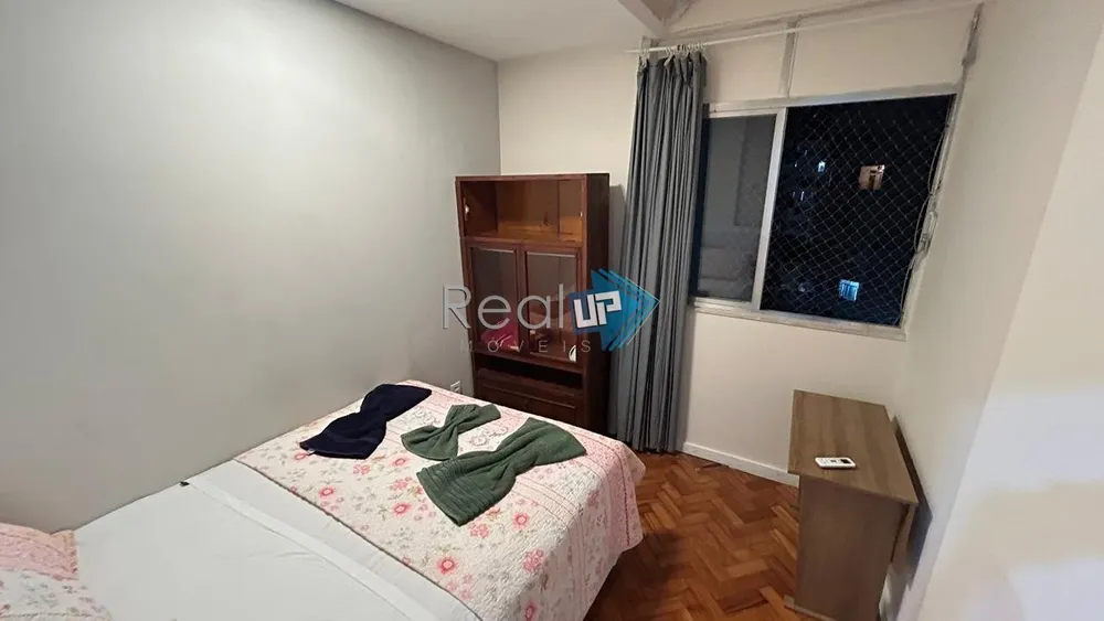 Apartamento, 2 quartos, 69 m² - Foto 27