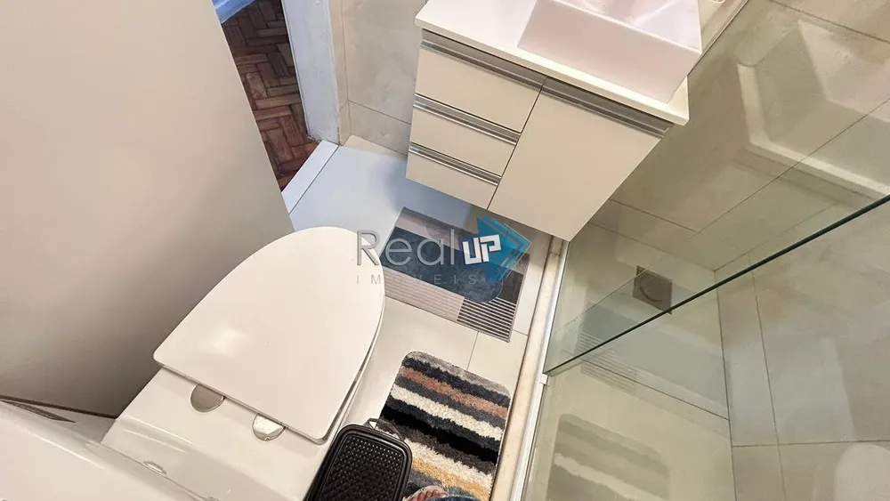 Apartamento, 2 quartos, 69 m² - Foto 37