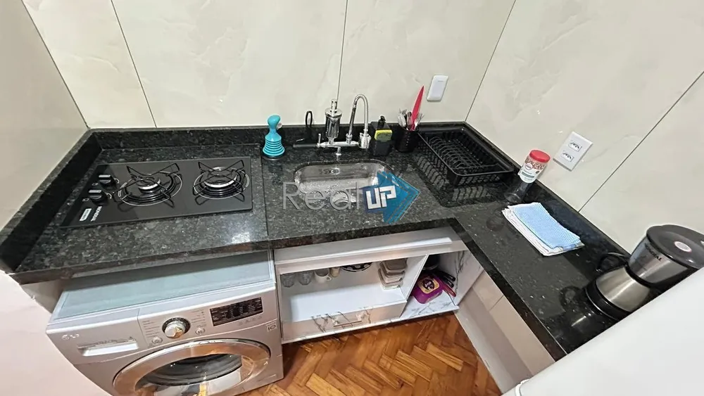 Apartamento, 2 quartos, 69 m² - Foto 26