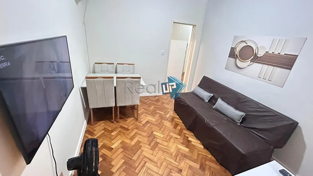 Apartamento, 2 quartos, 69 m² - Foto 46