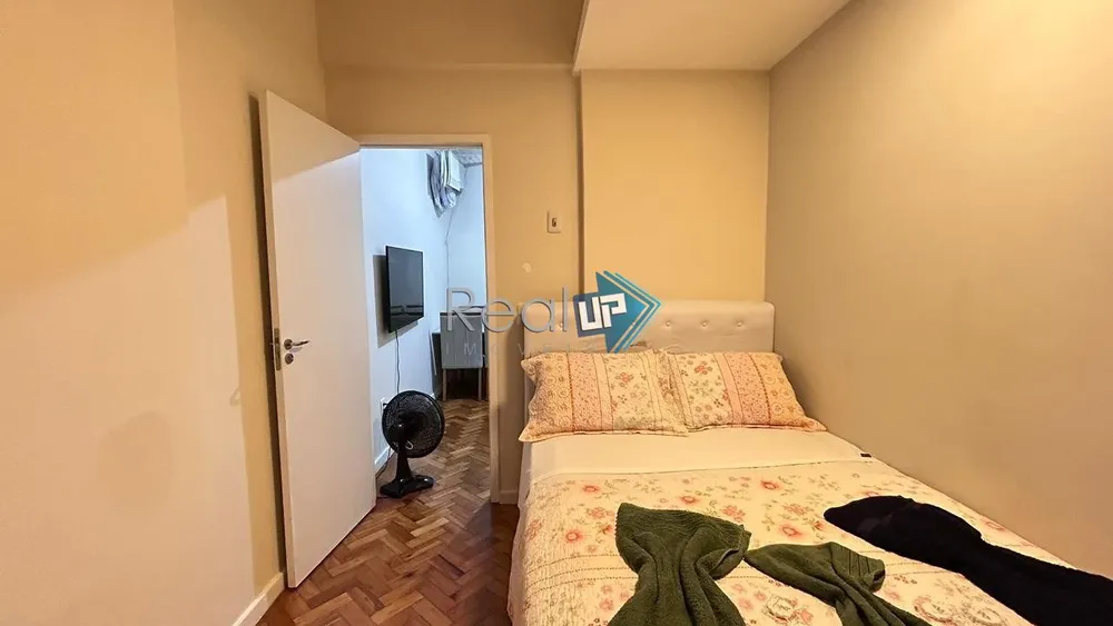 Apartamento, 2 quartos, 69 m² - Foto 28