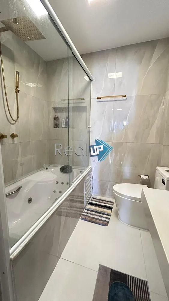 Apartamento, 2 quartos, 69 m² - Foto 6