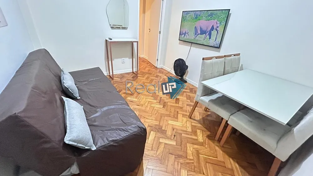 Apartamento, 2 quartos, 69 m² - Foto 41