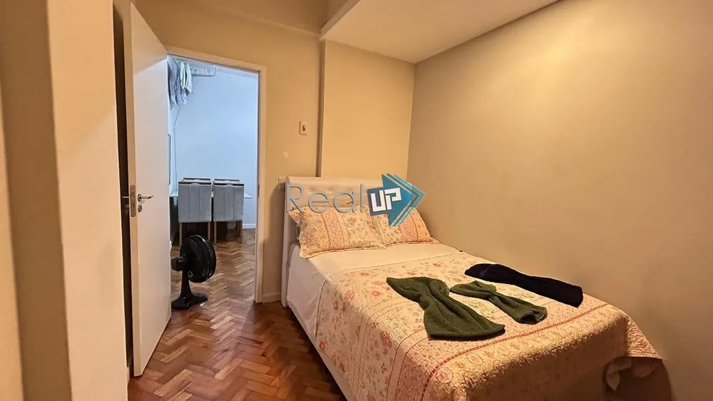 Apartamento, 2 quartos, 69 m² - Foto 36