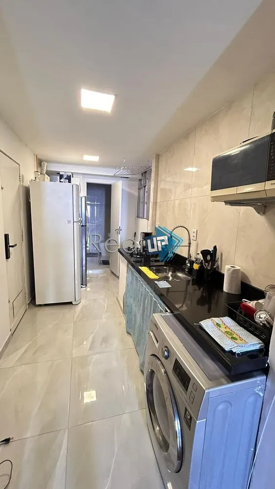Apartamento, 2 quartos, 69 m² - Foto 18