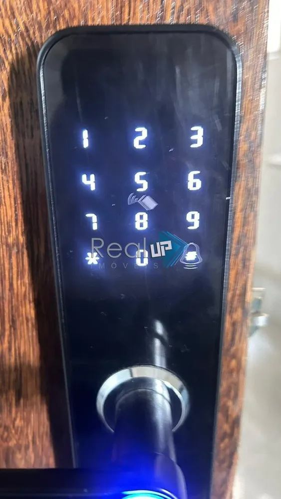 Apartamento, 2 quartos, 69 m² - Foto 20