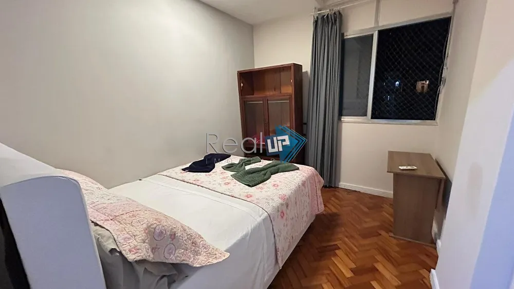 Apartamento, 2 quartos, 69 m² - Foto 22