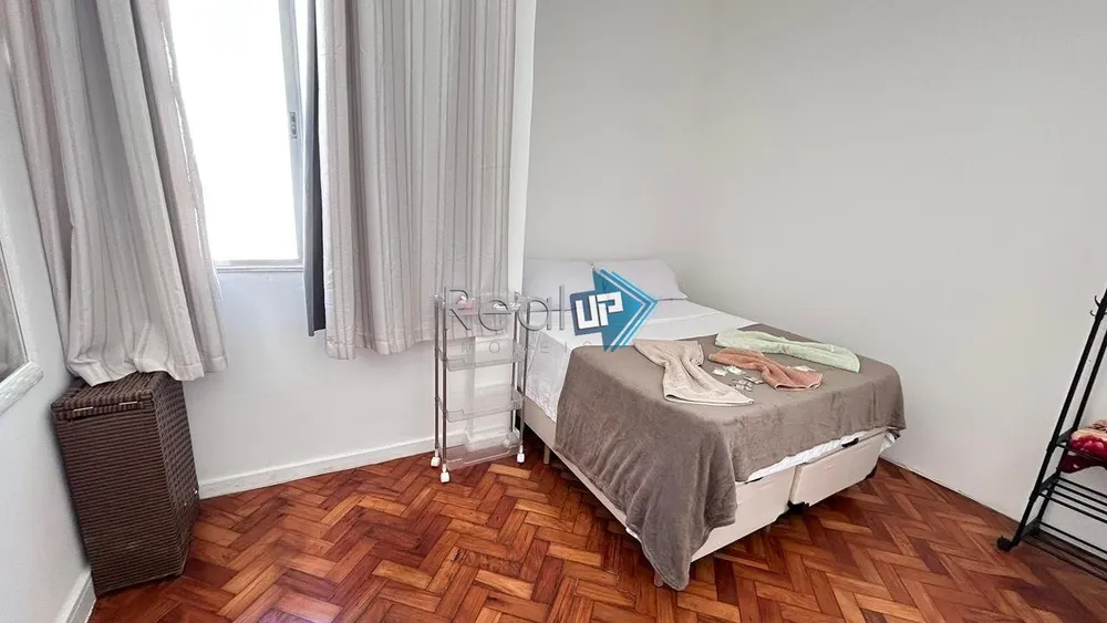 Apartamento, 2 quartos, 69 m² - Foto 7