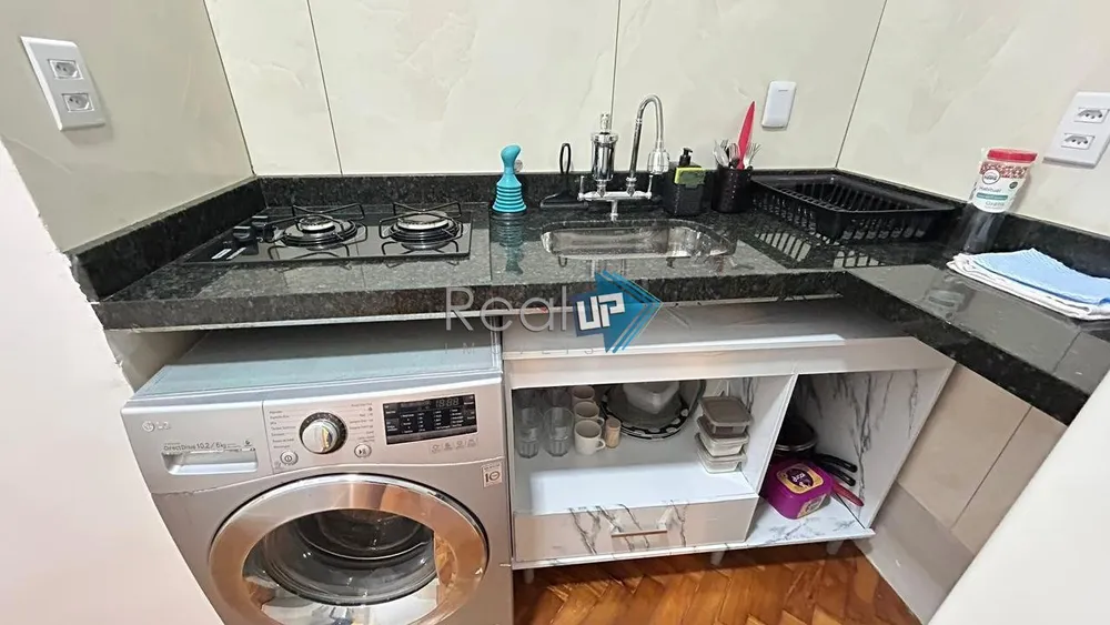 Apartamento, 2 quartos, 69 m² - Foto 38
