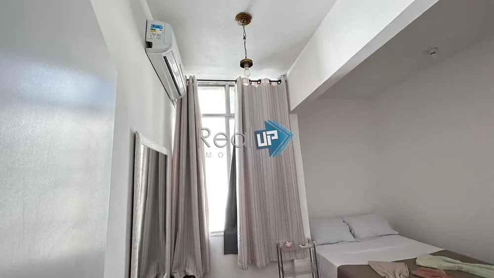 Apartamento, 2 quartos, 69 m² - Foto 12