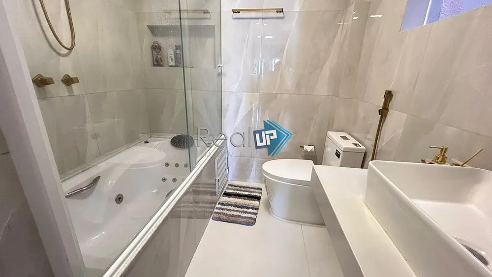 Apartamento, 2 quartos, 69 m² - Foto 19