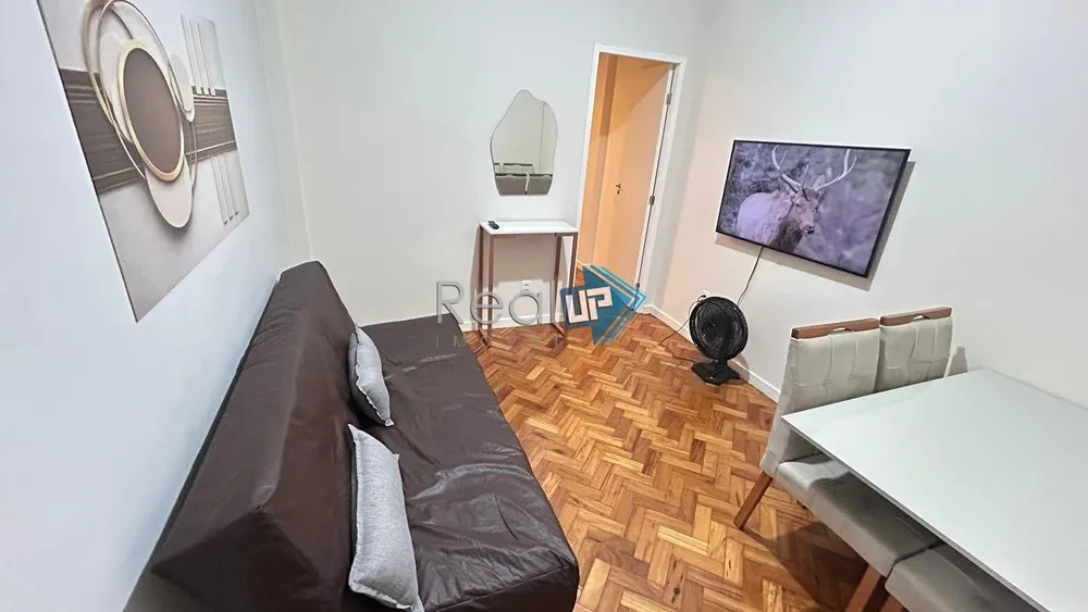 Apartamento, 2 quartos, 69 m² - Foto 44
