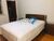Apartamento, 3 quartos, 110 m² - Foto 5