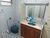 Apartamento, 3 quartos, 110 m² - Foto 12