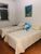 Apartamento, 3 quartos, 110 m² - Foto 9