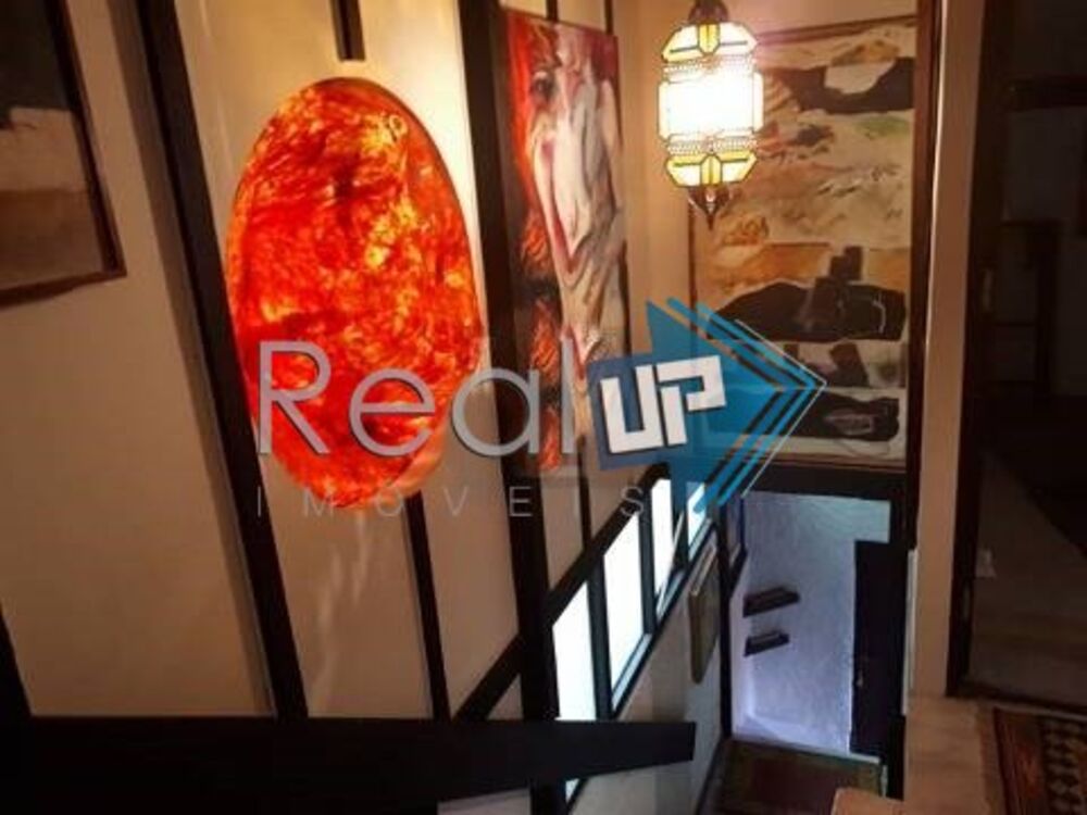 Casa, 5 quartos, 848 m² - Foto 5