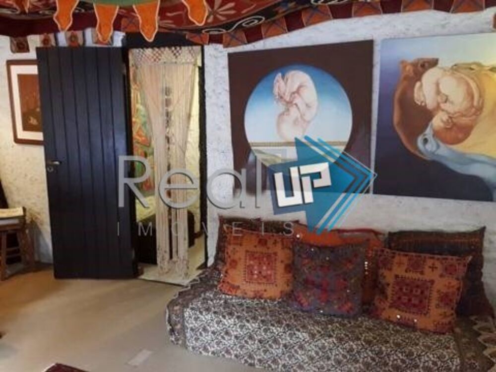 Casa, 5 quartos, 848 m² - Foto 7