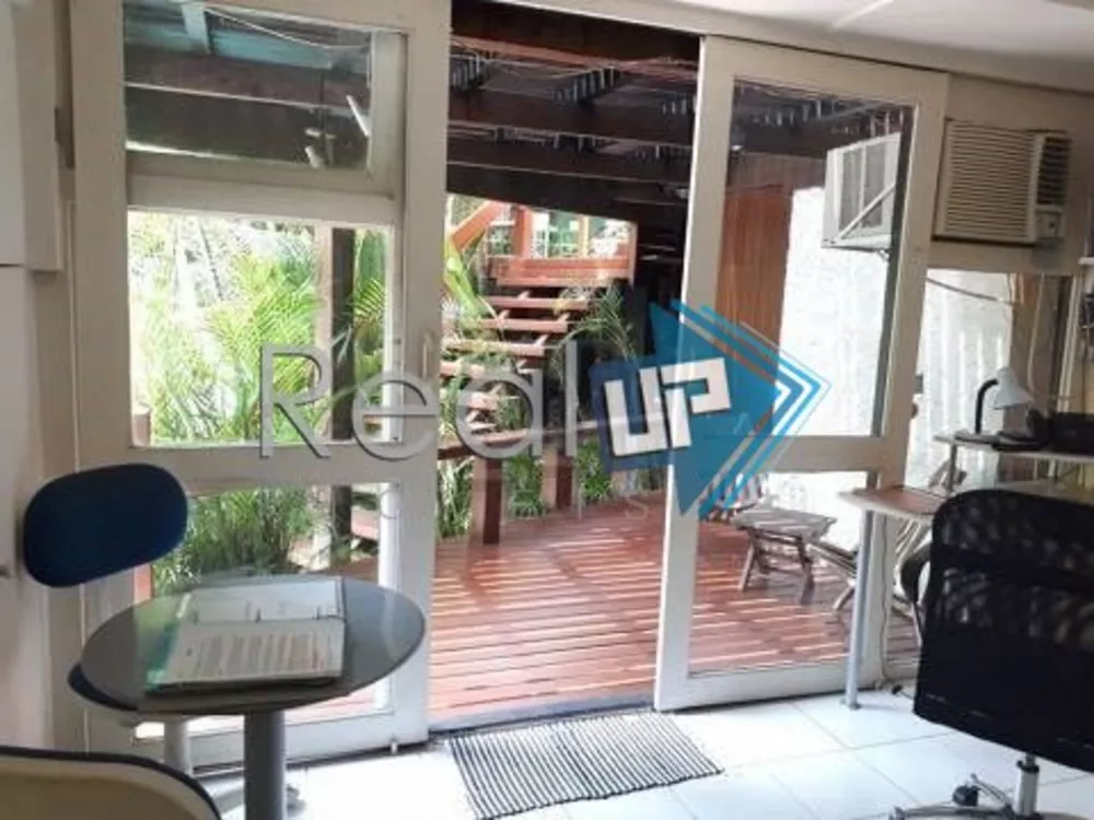 Casa, 5 quartos, 848 m² - Foto 9