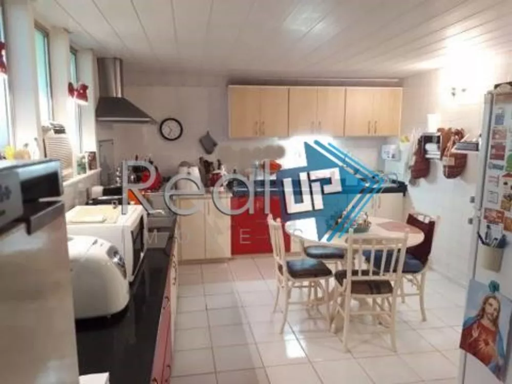 Casa, 5 quartos, 848 m² - Foto 12