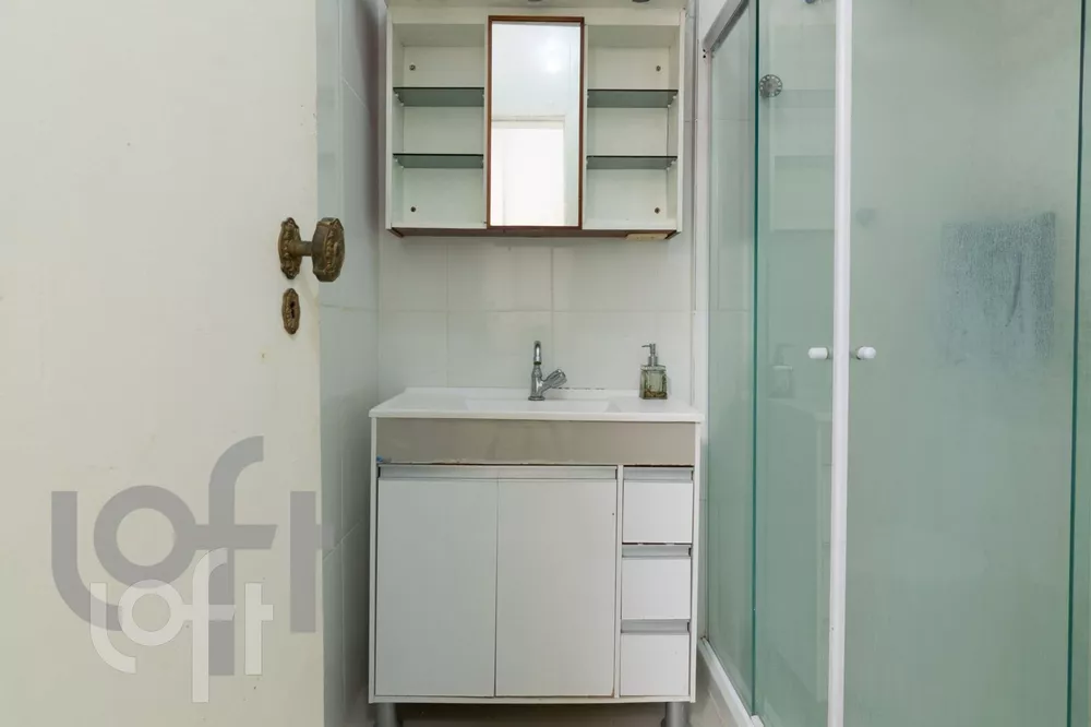 Apartamento à venda com 4 quartos, 150m² - Foto 3