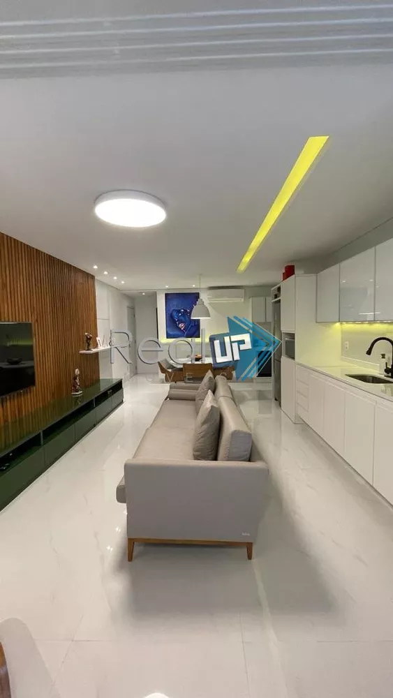 Pousada-Chalé à venda com 2 quartos, 74m² - Foto 2