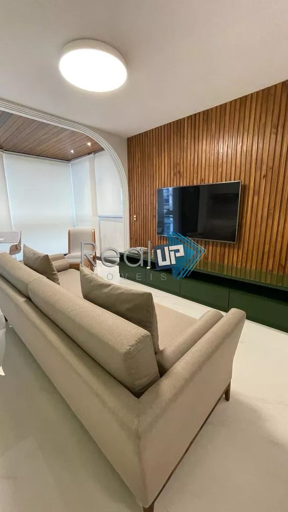 Pousada-Chalé à venda com 2 quartos, 74m² - Foto 3