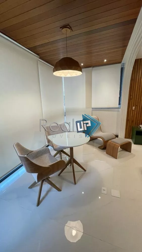 Pousada-Chalé à venda com 2 quartos, 74m² - Foto 4