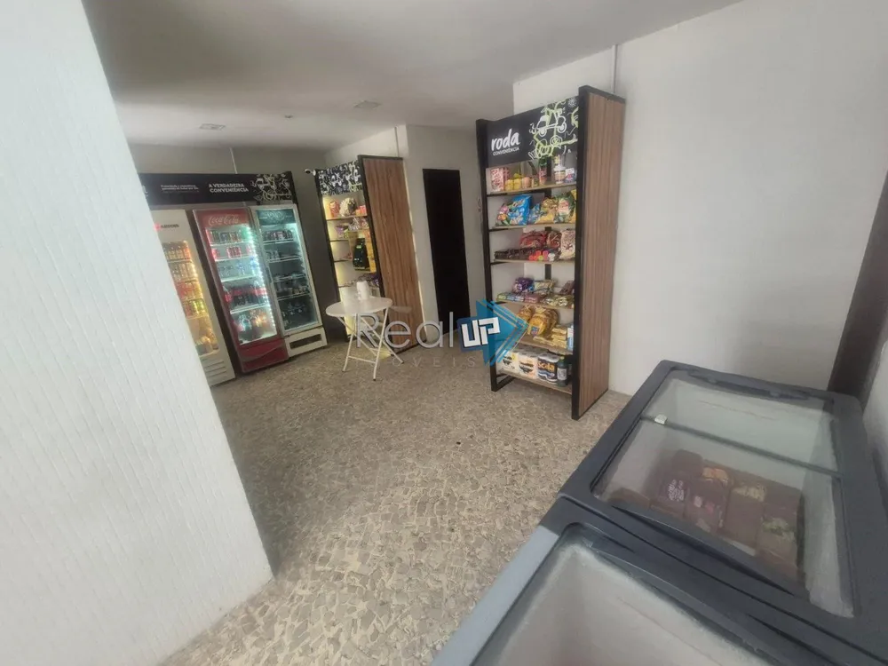 Apartamento, 3 quartos, 150 m² - Foto 24