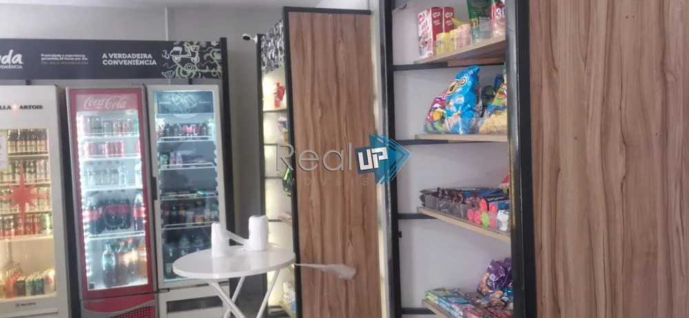 Apartamento, 3 quartos, 150 m² - Foto 23