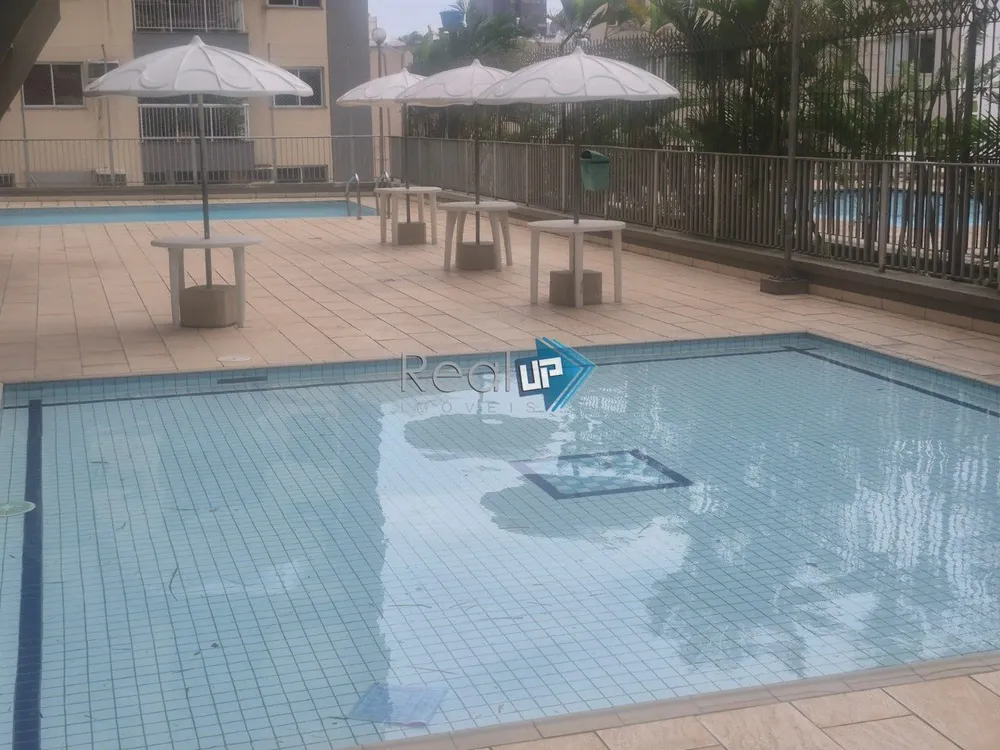 Apartamento, 3 quartos, 150 m² - Foto 28