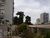 Apartamento, 5 quartos, 711 m² - Foto 4