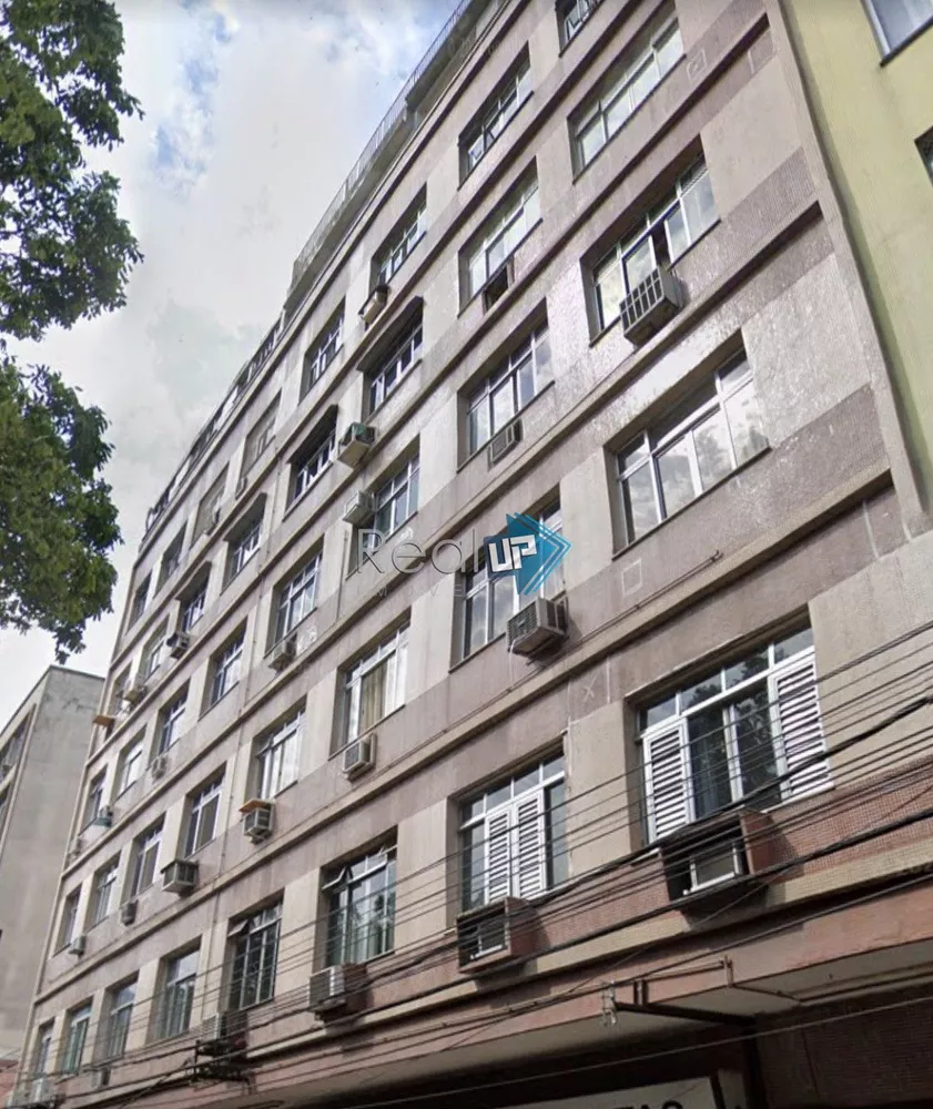 Terreno, 35 m² - Foto 19