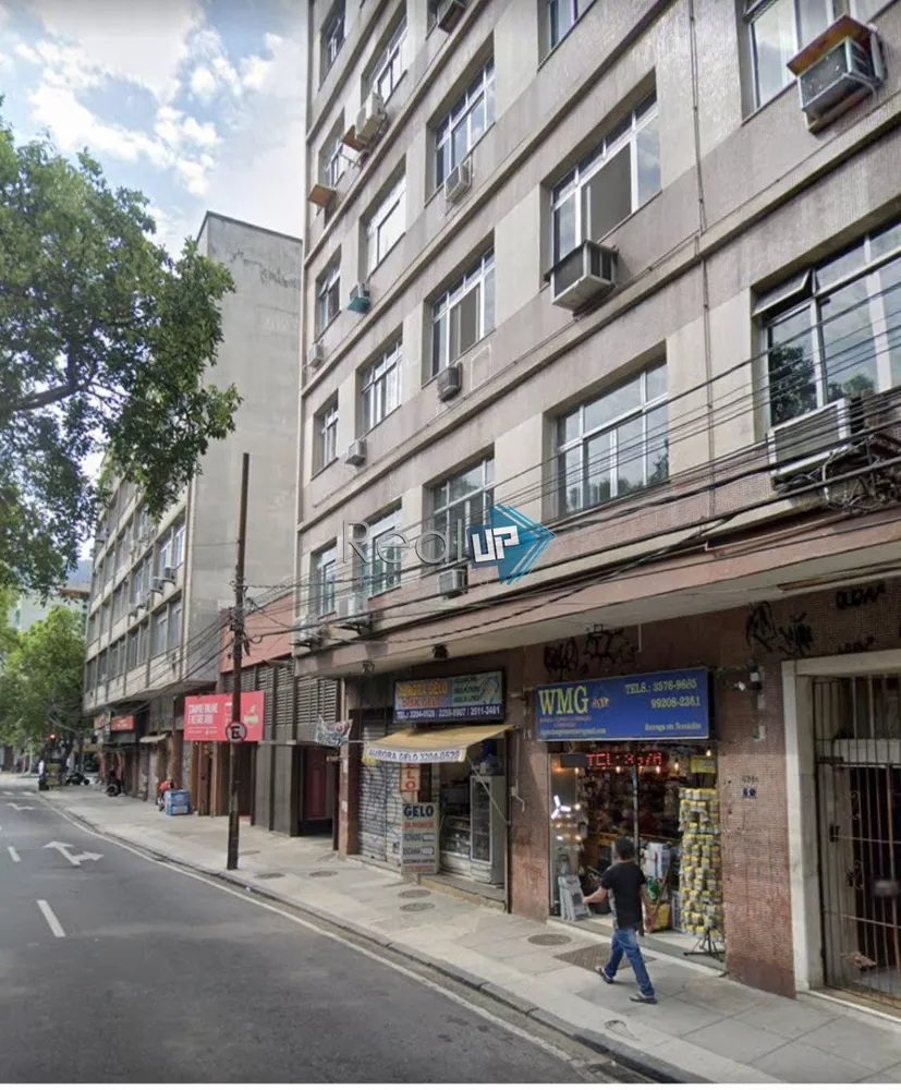 Terreno, 35 m² - Foto 17