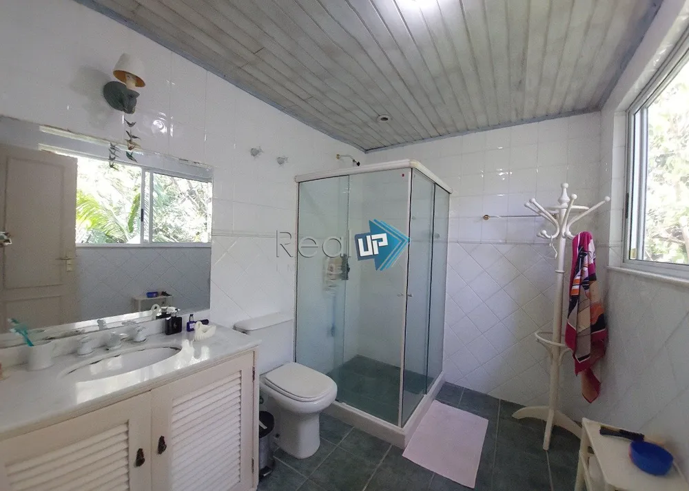 Casa, 5 quartos, 430 m² - Foto 48