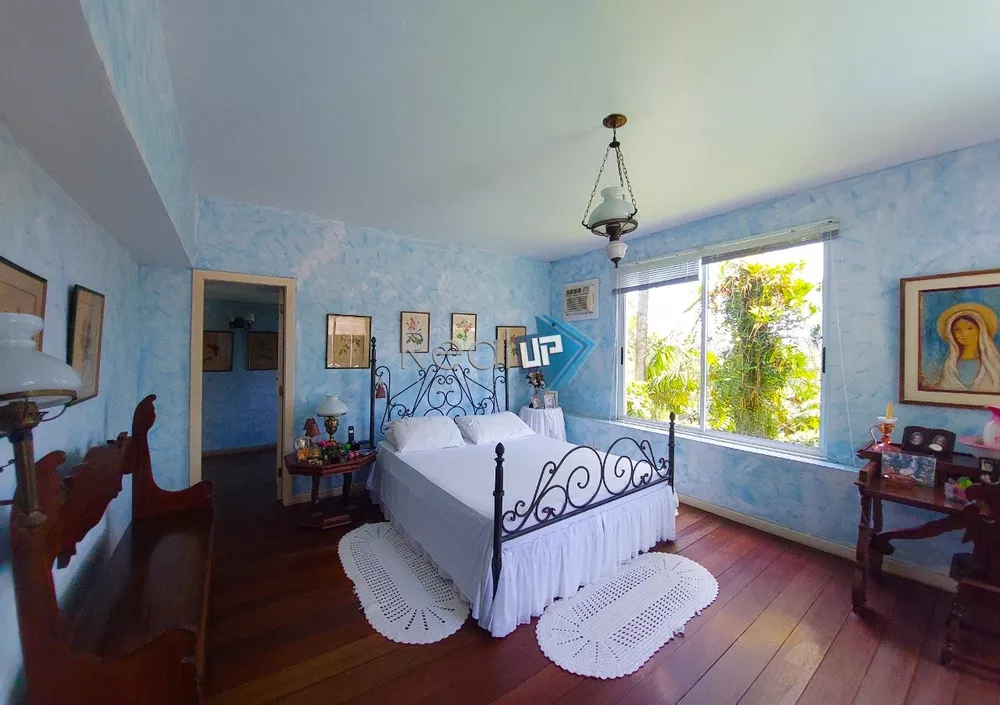 Casa, 5 quartos, 430 m² - Foto 10