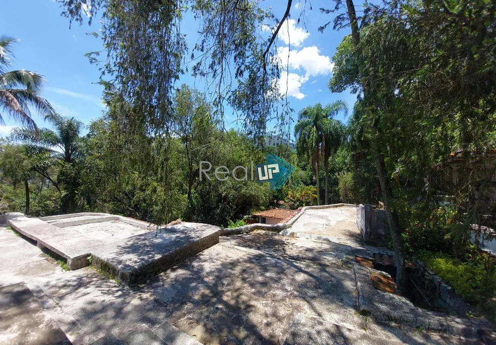 Casa, 5 quartos, 430 m² - Foto 40
