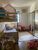 Apartamento, 2 quartos, 120 m² - Foto 6