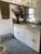 Apartamento, 2 quartos, 120 m² - Foto 5